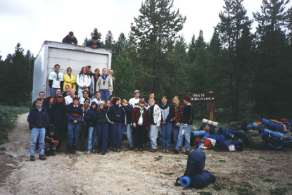 idaho/prehike.gif