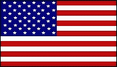 U.S. Flag