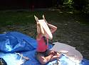 100_0404 - 1024x760 (270558 bytes)