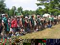IMG_0609 - 1024x768 (421265 bytes)