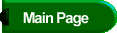 Main Page