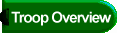 Troop Overview