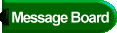 Message Board