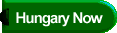 Hungary Now