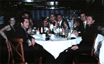 2000_sf_bal/table29.gif