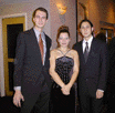 2001_sf_bal/PIC00008.gif