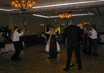 2001_sf_bal/PIC00026.gif