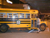 2002_Calgary/P7120004.gif