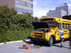 2002_Calgary/P7130013.gif