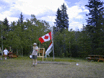 2002_Calgary/P7130025.gif