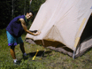 2002_Calgary/P7140042.gif