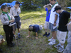 2002_Calgary/P7140047.gif