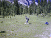 2002_Calgary/P7150068.gif