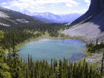 2002_Calgary/P7150080.gif