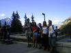 2002_Calgary/P7150085.gif