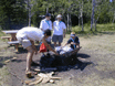 2002_Calgary/P7160090.gif