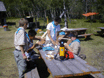 2002_Calgary/P7160092.gif