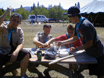 2002_Calgary/P7160093.gif