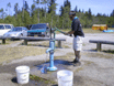 2002_Calgary/P7160094.gif