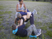 2002_Calgary/P7160101.gif