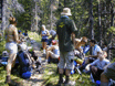 2002_Calgary/P7170105.gif