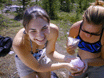 2002_Calgary/P7170113.gif