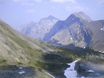 2002_Calgary/P7170123.gif