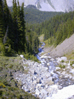 2002_Calgary/P7170125.gif