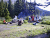 2002_Calgary/P7180133.gif