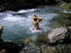 2002_Calgary/P7180148.gif