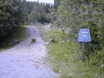 2002_Calgary/P7180150.gif