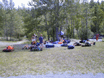 2002_Calgary/P7180151.gif