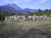 2002_Calgary/P7190158.gif