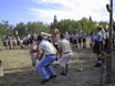 2002_Calgary/P7190159.gif