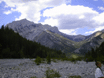 2002_Calgary/P7190162.gif