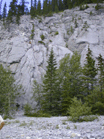 2002_Calgary/P7190163.gif