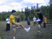 2002_Calgary/P7190178.gif