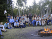 2002_Calgary/P7190182.gif