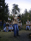 2002_Calgary/P7190183.gif