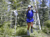 2002_Calgary/P7200211.gif