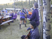 2002_Calgary/P7200218.gif