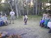 2002_Calgary/P7200220.gif