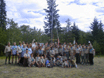 2002_Calgary/P7210262.gif