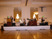 2002_la_bal/P1260008.gif