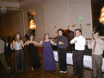 2002_la_bal/P1270077.gif