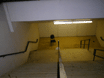 2002_la_bal/P1270088.gif