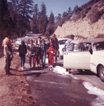 60s/on_road.gif