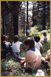 88_nagy_tabor/Untitled-1.gif