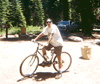 bike.gif