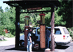 99_karoly_robert_z/gaspump.gif